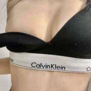 ヒメ日記 2026/03/07 21:46 投稿 マコ ギャルズネットワーク神戸