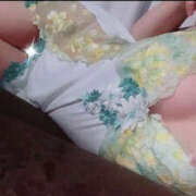 ヒメ日記 2026/03/14 09:07 投稿 マコ ギャルズネットワーク神戸