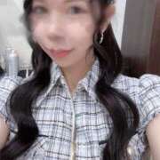 ヒメ日記 2026/03/15 20:16 投稿 マコ ギャルズネットワーク神戸