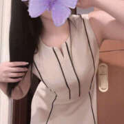 ヒメ日記 2026/03/15 21:46 投稿 マコ ギャルズネットワーク神戸