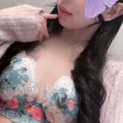 マコ ムラムラ止まらなくて、、 ギャルズネットワーク神戸