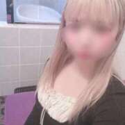 ヒメ日記 2025/03/02 09:21 投稿 くるみ 新感覚恋活ソープもしも彼女が○○だったら・・・福岡中州本店