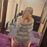 ヒメ日記 2025/03/03 13:32 投稿 くるみ 新感覚恋活ソープもしも彼女が○○だったら・・・福岡中州本店