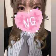 ヒメ日記 2025/03/15 18:35 投稿 くるみ 新感覚恋活ソープもしも彼女が○○だったら・・・福岡中州本店