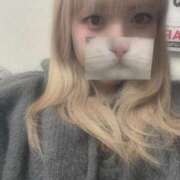 ヒメ日記 2025/03/15 20:21 投稿 くるみ 新感覚恋活ソープもしも彼女が○○だったら・・・福岡中州本店