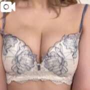 ヒメ日記 2025/03/16 06:29 投稿 くるみ 新感覚恋活ソープもしも彼女が○○だったら・・・福岡中州本店