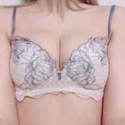 ヒメ日記 2025/03/16 11:41 投稿 くるみ 新感覚恋活ソープもしも彼女が○○だったら・・・福岡中州本店