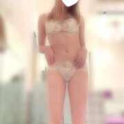 ヒメ日記 2025/03/18 07:17 投稿 くるみ 新感覚恋活ソープもしも彼女が○○だったら・・・福岡中州本店