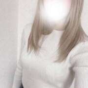 ヒメ日記 2025/03/20 06:50 投稿 くるみ 新感覚恋活ソープもしも彼女が○○だったら・・・福岡中州本店