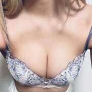 ヒメ日記 2025/03/20 08:41 投稿 くるみ 新感覚恋活ソープもしも彼女が○○だったら・・・福岡中州本店