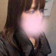 ヒメ日記 2025/03/22 22:53 投稿 くるみ 新感覚恋活ソープもしも彼女が○○だったら・・・福岡中州本店