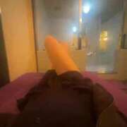 ヒメ日記 2025/03/24 08:22 投稿 くるみ 新感覚恋活ソープもしも彼女が○○だったら・・・福岡中州本店