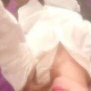 ヒメ日記 2025/03/26 02:01 投稿 くるみ 新感覚恋活ソープもしも彼女が○○だったら・・・福岡中州本店