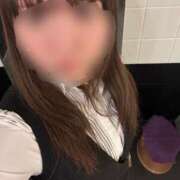 ヒメ日記 2025/03/26 09:09 投稿 くるみ 新感覚恋活ソープもしも彼女が○○だったら・・・福岡中州本店