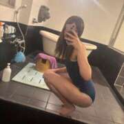 ヒメ日記 2025/03/26 12:21 投稿 くるみ 新感覚恋活ソープもしも彼女が○○だったら・・・福岡中州本店