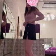 ヒメ日記 2025/03/26 14:05 投稿 くるみ 新感覚恋活ソープもしも彼女が○○だったら・・・福岡中州本店