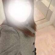 ヒメ日記 2025/03/29 05:01 投稿 くるみ 新感覚恋活ソープもしも彼女が○○だったら・・・福岡中州本店