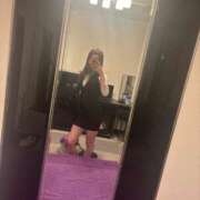 ヒメ日記 2025/03/29 06:59 投稿 くるみ 新感覚恋活ソープもしも彼女が○○だったら・・・福岡中州本店