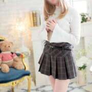 ヒメ日記 2025/03/29 08:21 投稿 くるみ 新感覚恋活ソープもしも彼女が○○だったら・・・福岡中州本店