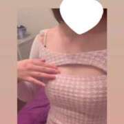 ヒメ日記 2025/03/29 14:01 投稿 くるみ 新感覚恋活ソープもしも彼女が○○だったら・・・福岡中州本店