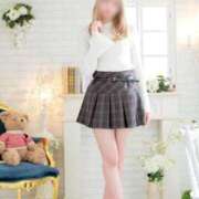 ヒメ日記 2025/03/30 22:21 投稿 くるみ 新感覚恋活ソープもしも彼女が○○だったら・・・福岡中州本店