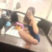 ヒメ日記 2025/03/30 22:41 投稿 くるみ 新感覚恋活ソープもしも彼女が○○だったら・・・福岡中州本店