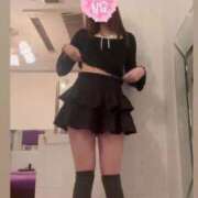 ヒメ日記 2025/03/30 23:21 投稿 くるみ 新感覚恋活ソープもしも彼女が○○だったら・・・福岡中州本店