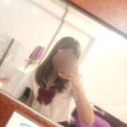 ヒメ日記 2025/04/04 22:21 投稿 くるみ 新感覚恋活ソープもしも彼女が○○だったら・・・福岡中州本店