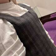 ヒメ日記 2025/04/06 05:11 投稿 くるみ 新感覚恋活ソープもしも彼女が○○だったら・・・福岡中州本店