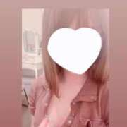 ヒメ日記 2025/04/09 17:31 投稿 くるみ 新感覚恋活ソープもしも彼女が○○だったら・・・福岡中州本店