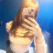 ヒメ日記 2025/04/16 17:05 投稿 くるみ 新感覚恋活ソープもしも彼女が○○だったら・・・福岡中州本店