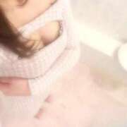 ヒメ日記 2025/04/17 05:01 投稿 くるみ 新感覚恋活ソープもしも彼女が○○だったら・・・福岡中州本店