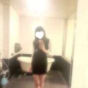 ヒメ日記 2025/04/17 12:51 投稿 くるみ 新感覚恋活ソープもしも彼女が○○だったら・・・福岡中州本店