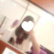 ヒメ日記 2025/04/17 19:51 投稿 くるみ 新感覚恋活ソープもしも彼女が○○だったら・・・福岡中州本店