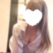 ヒメ日記 2025/04/19 18:51 投稿 くるみ 新感覚恋活ソープもしも彼女が○○だったら・・・福岡中州本店