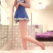 ヒメ日記 2025/04/20 05:11 投稿 くるみ 新感覚恋活ソープもしも彼女が○○だったら・・・福岡中州本店