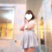 ヒメ日記 2025/04/21 20:21 投稿 くるみ 新感覚恋活ソープもしも彼女が○○だったら・・・福岡中州本店