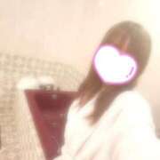 ヒメ日記 2025/04/23 11:31 投稿 くるみ 新感覚恋活ソープもしも彼女が○○だったら・・・福岡中州本店