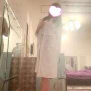 ヒメ日記 2025/04/23 13:24 投稿 くるみ 新感覚恋活ソープもしも彼女が○○だったら・・・福岡中州本店