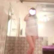 ヒメ日記 2025/04/28 17:03 投稿 くるみ 新感覚恋活ソープもしも彼女が○○だったら・・・福岡中州本店