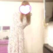 ヒメ日記 2025/05/01 07:33 投稿 くるみ 新感覚恋活ソープもしも彼女が○○だったら・・・福岡中州本店