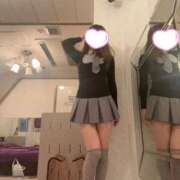 ヒメ日記 2025/05/01 10:22 投稿 くるみ 新感覚恋活ソープもしも彼女が○○だったら・・・福岡中州本店