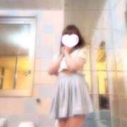 ヒメ日記 2025/05/03 07:28 投稿 くるみ 新感覚恋活ソープもしも彼女が○○だったら・・・福岡中州本店