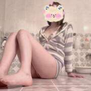 ヒメ日記 2025/05/06 07:01 投稿 くるみ 新感覚恋活ソープもしも彼女が○○だったら・・・福岡中州本店