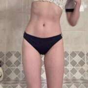 ヒメ日記 2025/05/11 07:11 投稿 くるみ 新感覚恋活ソープもしも彼女が○○だったら・・・福岡中州本店