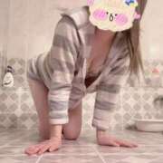 ヒメ日記 2025/05/13 10:41 投稿 くるみ 新感覚恋活ソープもしも彼女が○○だったら・・・福岡中州本店