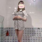 ヒメ日記 2025/05/13 13:44 投稿 くるみ 新感覚恋活ソープもしも彼女が○○だったら・・・福岡中州本店