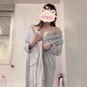 ヒメ日記 2025/05/21 07:11 投稿 くるみ 新感覚恋活ソープもしも彼女が○○だったら・・・福岡中州本店