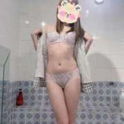 ヒメ日記 2025/05/22 11:51 投稿 くるみ 新感覚恋活ソープもしも彼女が○○だったら・・・福岡中州本店