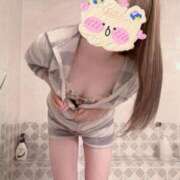 ヒメ日記 2025/05/24 07:11 投稿 くるみ 新感覚恋活ソープもしも彼女が○○だったら・・・福岡中州本店